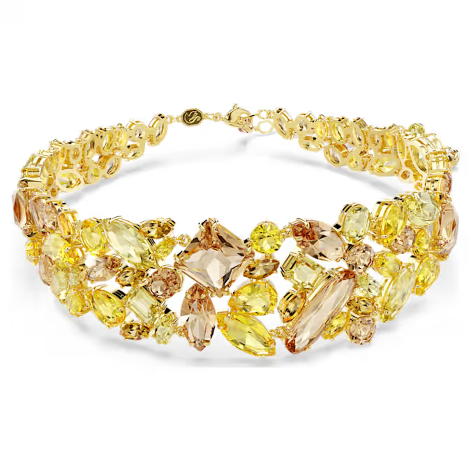6852e930c6fb5_gema-choker--mixed-cuts--yellow--gold-tone-plated-swarovski-5708713 (5).png